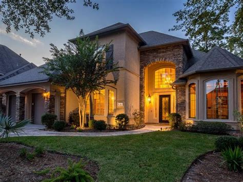 zillow the woodlands|houses for sale in the woodlands texas har.